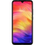 Monthly EMI Price for Redmi Note 7 Pro Rs.679