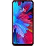 Monthly EMI Price for Redmi Note 7 Rs.582
