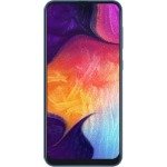 Monthly EMI Price for Samsung Galaxy A50 Rs.941