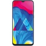 Monthly EMI Price for Samsung Galaxy M10 Rs.423