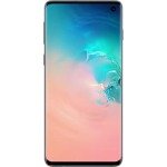 Monthly EMI Price for Samsung Galaxy S10 Rs.2,287