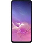 Monthly EMI Price for Samsung Galaxy S10e Rs.1,911