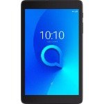 Monthly EMI Price for Alcatel 3T Wi-Fi+4G Tablet Rs.437