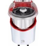 Monthly EMI Price for Elgi Ultra Plastic Fast Grind Table Top Wet Grinder Rs.446