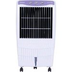 Monthly EMI Price for Hindware Desert Air Cooler Rs.328