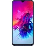 Monthly EMI Price for Infinix Smart 3 Plus Rs.541