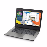 Monthly EMI Price for Lenovo Ideapad 330 Intel Core i3 7th Gen Laptop Rs.1,247