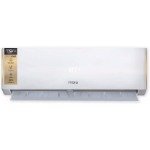 Monthly EMI Price for MarQ 1.5 Ton 3 Star Split AC Rs.1,164