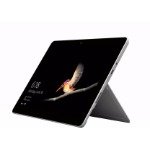 Monthly EMI Price for Microsoft Surface Go Rs.1,231