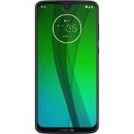 Monthly EMI Price for Moto G7 Rs.825
