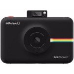 Monthly EMI Price for Polaroid Snap Instant Print Digital Camera Rs.532