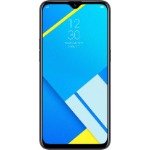 Monthly EMI Price for Realme C2 Rs.266
