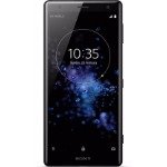 Monthly EMI Price for Sony Xperia XZ2 Rs.3,540