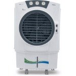 Monthly EMI Price for Voltas GRAND Desert Air Cooler 72 Litres Rs.529