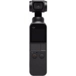 Monthly EMI Price for Dji Osmo Pocket Sports and Action Camera Rs.1,504