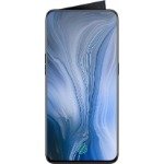 Monthly EMI Price for OPPO Reno 10x Zoom Rs.1,367