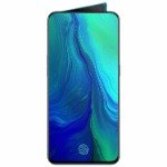 Monthly EMI Price for OPPO Reno Rs.1,553