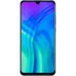 Monthly EMI Price for Honor 20i Rs.728