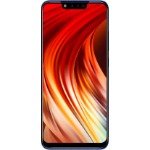 Monthly EMI Price for Infinix Hot 7 Pro Rs.485
