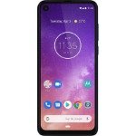 Monthly EMI Price for Motorola One Vision Rs.970