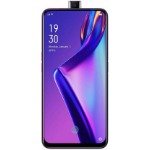 Monthly EMI Price for OPPO K3 Rs.800