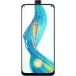 Monthly EMI Price for Realme X Rs.801