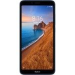 Monthly EMI Price for Redmi 7A Rs.500