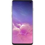 Monthly EMI Price for Samsung Galaxy S10 Rs.2,914