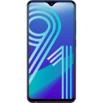 Monthly EMI Price for Vivo Y91 Rs.470