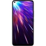 Monthly EMI Price for Vivo Z1Pro Rs.727