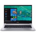 Monthly EMI Price for Acer Swift 3 Core i5 8th Gen 8GB Laptop Rs.2,260