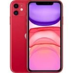 Monthly EMI Price for Apple iPhone 11 Rs.2,250