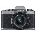 Monthly EMI Price for Fujifilm X-T100 Mirrorless Camera Rs.1,459