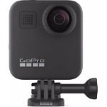 Monthly EMI Price for GoPro Max 16.6 MP Action Camera Rs.2,119