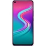 Monthly EMI Price for Infinix S5 Lite Rs.377