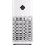 Monthly EMI Price for Mi AC-M4-AA Room Air Purifier Rs.377