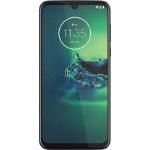 Monthly EMI Price for Moto G8 Plus Rs.659