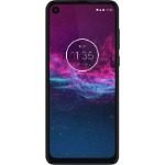 Monthly EMI Price for Motorola One Action Rs.679