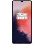 Monthly EMI Price for OnePlus 7T Rs.1,789