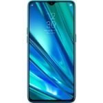 Monthly EMI Price for Realme 5 Pro Rs.679