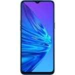 Monthly EMI Price for Realme 5 Rs.424