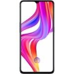 Monthly EMI Price for Realme X2 Pro Rs.1,413