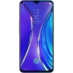Monthly EMI Price for Realme XT Rs.754