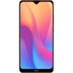 Monthly EMI Price for Redmi 8A Rs.306