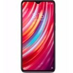 Monthly EMI Price for Redmi Note 8 Pro Rs.706