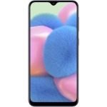 Monthly EMI Price for Samsung Galaxy M30s Rs.659