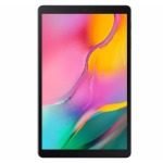 Monthly EMI Price for Samsung Galaxy Tab A 10.1 Rs.518