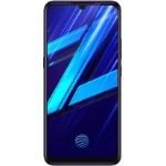 Monthly EMI Price for Vivo Z1x Rs.753