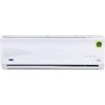 Monthly EMI Price for Carrier 1.2 Ton 5 Star Split Inverter AC Rs.1,460