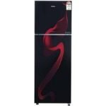 Monthly EMI Price for Haier 258 L Double Door 4 Star Refrigerator Rs.1,167
